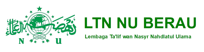 LTN NU BERAU
