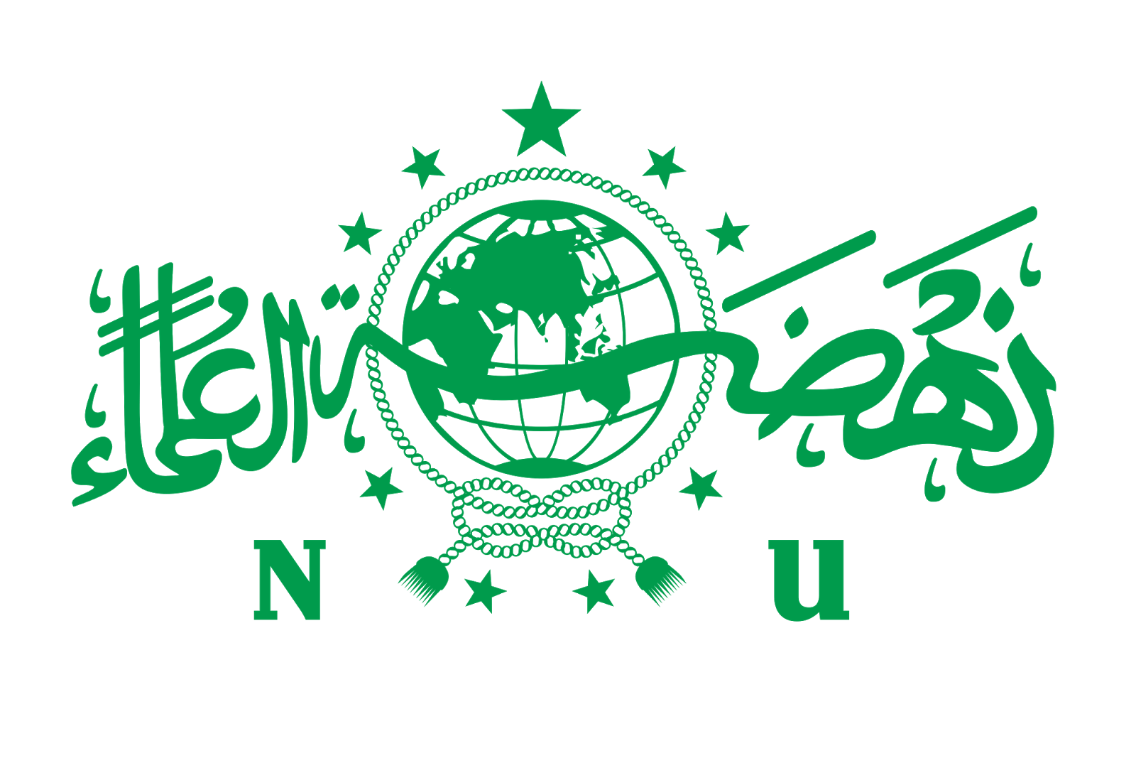 LTN NU BERAU